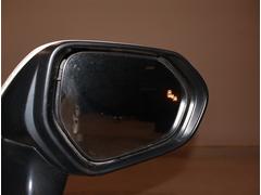 ���ͤ���Τ��䤤��碌������Ź�򿴤�ꤪ�Ԥ����Ƥ���ޤ������䤤��碌������Ź�κݤϥ��ࡼ���ˤ����⤵���Ƥ��������١��֥����ͥåȸ����פȥ����åդޤǤ��������������� 5