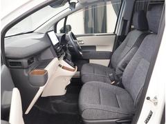 ���˶�������ޤ��������ҤϤ���Źĺ���뤪���ͤؤ�����˸¤餻�Ƥ��������Ƥ���ޤ��� 6