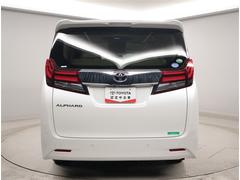 �ȥ西ǧ����ż֤ǰ¿������ä���Ȥ����ݾڤ�Ĥ��Ƥޤ��� 2