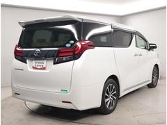 ��Ĺ������ޤǤΥ�����ϣˤǤ�������ä��ꤪ��ʧ���������� 3