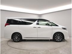 �䤿���ϡִ��Ǥ���������פ��֤��ܻؤ��Ƥ��ޤ�����ż֤ʤ�ơ����ʤϰ¤����ɡġפ��󤷤󤷤ƾ���Τ��ʡ��ʤ���԰¤ˤʤ뤪���ͤ�¿���Ȼפ��ޤ����԰¤��褷�������������Ӥ��Ƥ��������� 4