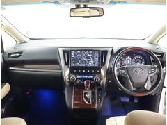 ��������å���ʥǥ�����Υ���ѥ͡��������å��ϻȤ��䤹�����֤����֤���Ƥޤ��� 5