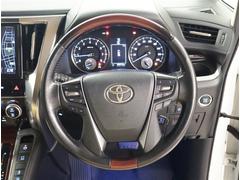 �ɥ饤�С��˴��ź����Ŭ�����ե������⤿�餹���ƥ���󥰤Ǥ��� 6