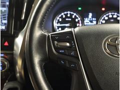 �ϥ�ɥ�Υ����å��ǳƵ�ǽ������Ԥ���������ƤȤäƤ������� 7