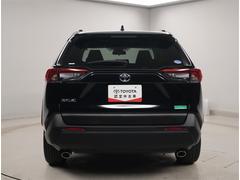 ��̡���������ա����ϡ����ڡ����ؤ�����˸¤�ޤ�������Ź����ɬ�����䤤��碌���������� 2