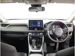 ��������å���ʥǥ�����Υ���ѥ͡��������å��ϻȤ��䤹�����֤����֤���Ƥޤ��� 5