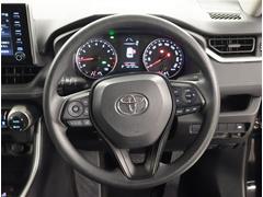 �ɥ饤�С��˴��ź����Ŭ�����ե������⤿�餹���ƥ���󥰤Ǥ��� 6