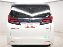 ��̡���������ա����ϡ����ڡ����ؤ�����˸¤�ޤ�������Ź����ɬ�����䤤��碌���������� 2