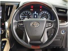 �ɥ饤�С��˴��ź����Ŭ�����ե������⤿�餹���ƥ���󥰤Ǥ��� 6