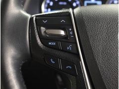 ��̡���������ա����ϡ����ڡ����ؤ�����˸¤�ޤ�������Ź����ɬ�����䤤��碌���������� 7