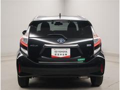 ������ �ӥ�������֥�å����̣ţĥإåɥ饤���ץ����¡����գԣϥ������󡡥�⥳�󥭡� 0501310A20260314T003 2