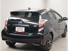 ������ �ӥ�������֥�å����̣ţĥإåɥ饤���ץ����¡����գԣϥ������󡡥�⥳�󥭡� 0501310A20260314T003 3