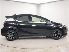 ������ �ӥ�������֥�å����̣ţĥإåɥ饤���ץ����¡����գԣϥ������󡡥�⥳�󥭡� 0501310A20260314T003 4