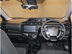 ������ �ӥ�������֥�å����̣ţĥإåɥ饤���ץ����¡����գԣϥ������󡡥�⥳�󥭡� 0501310A20260314T003 5