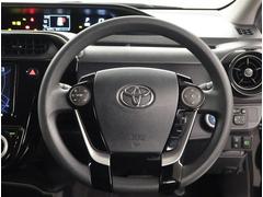 ������ �ӥ�������֥�å����̣ţĥإåɥ饤���ץ����¡����գԣϥ������󡡥�⥳�󥭡� 0501310A20260314T003 6