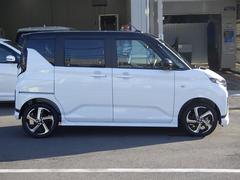 �����饹�����ȡ��ե�����ӥ塼�ʤɤγƼ拾���ƥ��󥰤λܹ��⤪�ޤ��������������ץ����ˤ�ͭ���Ȥʤ�ޤ����������ܤ����ϥ����åդޤǤ����ڤˤ��䤤��碌�������ޤ��� 4