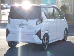 ��Ĺ������ޤǤΥ�����ϣˤǤ�������ä��ꤪ��ʧ���������� 5