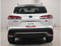 ��ǳ��ǴĶ��ˤ�䤵�����ϥ��֥�åɼ֤Ǥ��� 2