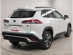 ��Ĺ������ޤǤΥ�����ϣˤǤ�������ä��ꤪ��ʧ���������� 3