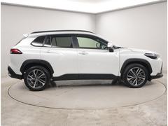 �䤿���ϡִ��Ǥ���������פ��֤��ܻؤ��Ƥ��ޤ�����ż֤ʤ�ơ����ʤϰ¤����ɡġפ��󤷤󤷤ƾ���Τ��ʡ��ʤ���԰¤ˤʤ뤪���ͤ�¿���Ȼפ��ޤ����԰¤��褷�������������Ӥ��Ƥ��������� 4