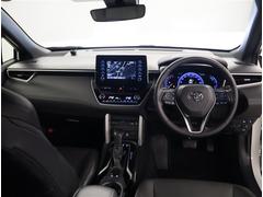 ��������å���ʥǥ�����Υ���ѥ͡��������å��ϻȤ��䤹�����֤����֤���Ƥޤ��� 5