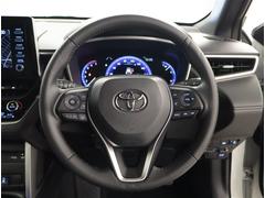 �ɥ饤�С��˴��ź����Ŭ�����ե������⤿�餹���ƥ���󥰤Ǥ��� 6