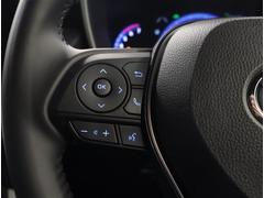 �ϥ�ɥ�Υ����å��ǳƵ�ǽ������Ԥ���������ƤȤäƤ������� 7