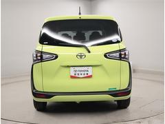 �礭����������������������ž�⤷�䤹�������ȥ���󥸤�¿�̤ǡ��ɤ���������ˤⵤ�����äƤ��������뤪�֤Ǥ��� 2