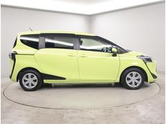 ��̡���������ա����ϡ����ڡ����ؤ�����˸¤�ޤ�������Ź����ɬ�����䤤��碌���������� 4