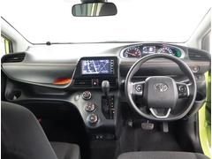 ��������å���ʥǥ�����Υ���ѥ͡��������å��ϻȤ��䤹�����֤����֤���Ƥޤ��� 5