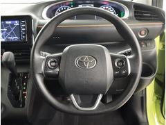 �ɥ饤�С��˴��ź����Ŭ�����ե������⤿�餹���ƥ���󥰤Ǥ��� 6