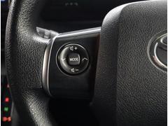 ��̡���������ա����ϡ����ڡ����ؤ�����˸¤�ޤ�������Ź����ɬ�����䤤��碌���������� 7