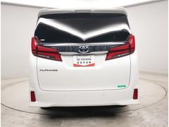 ��̡���������ա����ϡ����ڡ����ؤ�����˸¤�ޤ�������Ź����ɬ�����䤤��碌���������� 2