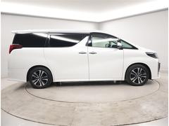 ��̡���������ա����ϡ����ڡ����ؤ�����˸¤�ޤ�������Ź����ɬ�����䤤��碌���������� 4