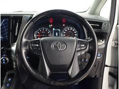 �ɥ饤�С��˴��ź����Ŭ�����ե������⤿�餹���ƥ���󥰤Ǥ��� 6