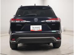 ��ǳ��ǴĶ��ˤ�䤵�����ϥ��֥�åɼ֤Ǥ��� 2