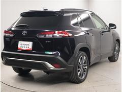 ��Ĺ������ޤǤΥ�����ϣˤǤ�������ä��ꤪ��ʧ���������� 3