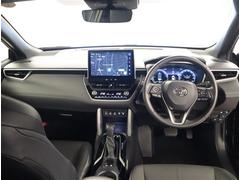 ��������å���ʥǥ�����Υ���ѥ͡��������å��ϻȤ��䤹�����֤����֤���Ƥޤ��� 5