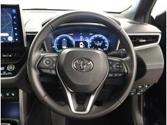 �ɥ饤�С��˴��ź����Ŭ�����ե������⤿�餹���ƥ���󥰤Ǥ��� 6