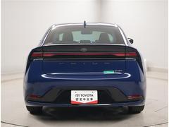 �ץꥦ�� �ڡ����Ͳ���֥졼�����̣ţĥإåȡ��ʥӡ��ԣ֡�����ߥۥ��� 0501310A20260315T007 2