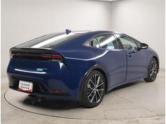 �ץꥦ�� �ڡ����Ͳ���֥졼�����̣ţĥإåȡ��ʥӡ��ԣ֡�����ߥۥ��� 0501310A20260315T007 3