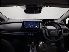 �ץꥦ�� �ڡ����Ͳ���֥졼�����̣ţĥإåȡ��ʥӡ��ԣ֡�����ߥۥ��� 0501310A20260315T007 5