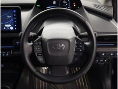 �ץꥦ�� �ڡ����Ͳ���֥졼�����̣ţĥإåȡ��ʥӡ��ԣ֡�����ߥۥ��� 0501310A20260315T007 6