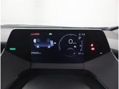 �ץꥦ�� �ڡ����Ͳ���֥졼�����̣ţĥإåȡ��ʥӡ��ԣ֡�����ߥۥ��� 0501310A20260315T007 7