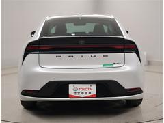 ���䤤��碌�ϥ����ͥå�̵�����äΡ����������ݣ��������ݣ����������ޤǤ��ꤤ�פ��ޤ��� 2