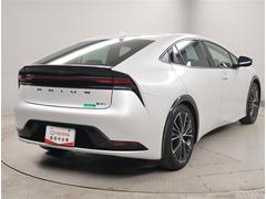 ���˶��̤Ǥ��������ҤϤ���Źĺ���Ƽºݤ˼֤򸫤�ĺ���뤪���͡ʤ��ܿ͡ˤؤ�����˸¤餻��ĺ���ޤ��� 3