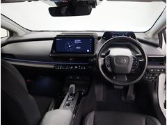 ���Ҽ����ΰ�ʿϡ�Ĺ�˼�ڥԥ��åȰ�ʿ�ۻž夲���������᤭�����󥸥�롼��롼�९�꡼�˥󥰡��������ݺѤߤΤ��֤Ǥ������ʼ������Τ��֤�ޤ��Ϥ����ͤ��ܤǤ���ǧ�������� 5