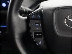 �ǥ����顼�Ϲ⤤�ȤΥ��᡼���򤪻����������ޤ��Ϥ����Ѥ򤪿ҤͲ��������ΤäƤ��ޤ������ǥ����顼�������Ϥ���������ϼ�ξ���β��ʤ˴ޤߤǤ����ޤ������Ѥ����ΤǤ�����¤��Ǥ��衣 7