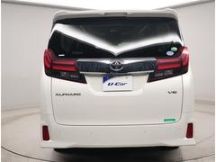 ���䤤��碌�ϥ����ͥå�̵�����äΡ����������ݣ��������ݣ����������ޤǤ��ꤤ�פ��ޤ��� 2