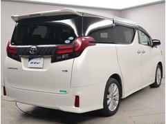 ���˶��̤Ǥ��������ҤϤ���Źĺ���Ƽºݤ˼֤򸫤�ĺ���뤪���͡ʤ��ܿ͡ˤؤ�����˸¤餻��ĺ���ޤ��� 3